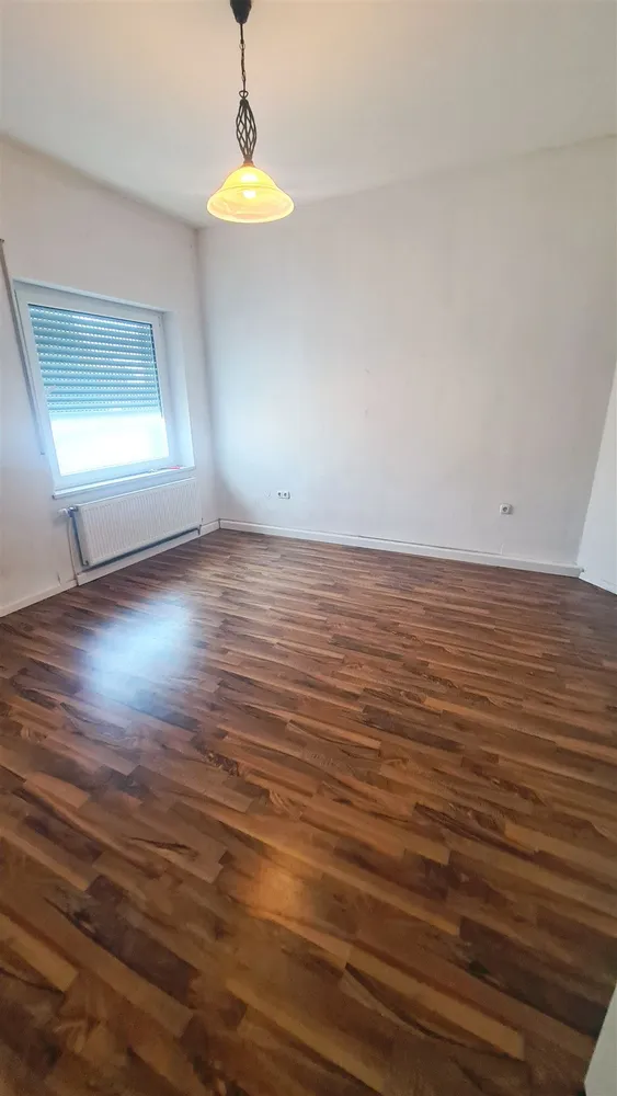 1 Zimmer Wohnung mit 20 m² in Herten – Bild 1