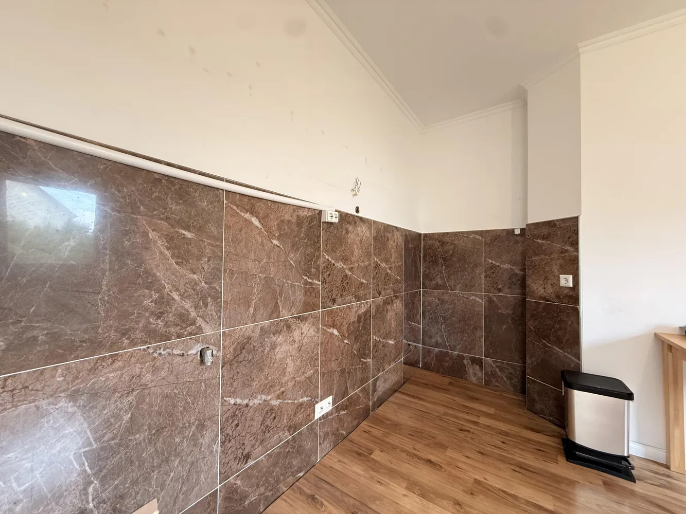 3 Zimmer Wohnung mit 80 m² in Mannheim – Bild 10