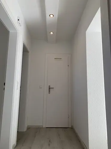1 Zimmer Wohnung mit 40 m² in Hannover – Bild 8