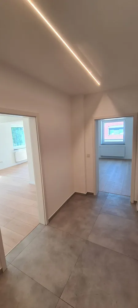 3 Zimmer Wohnung mit 82 m² in Köln – Bild 7