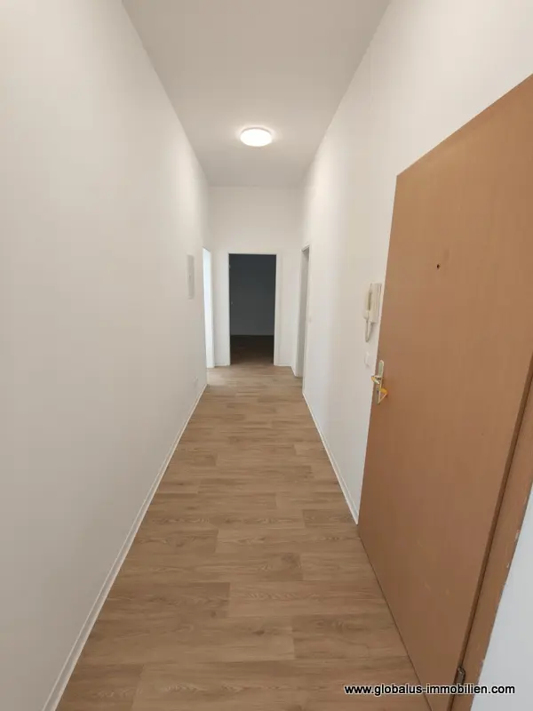 2 Zimmer Wohnung mit 73 m² in Plauen – Bild 4
