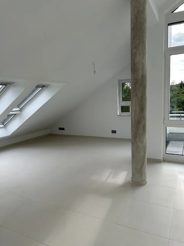 3 Zimmer Wohnung mit 105 m² in Stuttgart – Bild 7