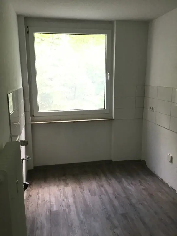 3 Zimmer Wohnung mit 71 m² in Bielefeld – Bild 3
