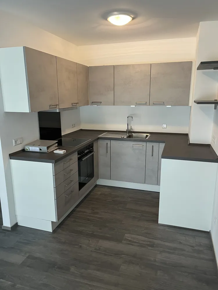 3 Zimmer Wohnung mit 75 m² in Kirchheim unter Teck – Bild 10