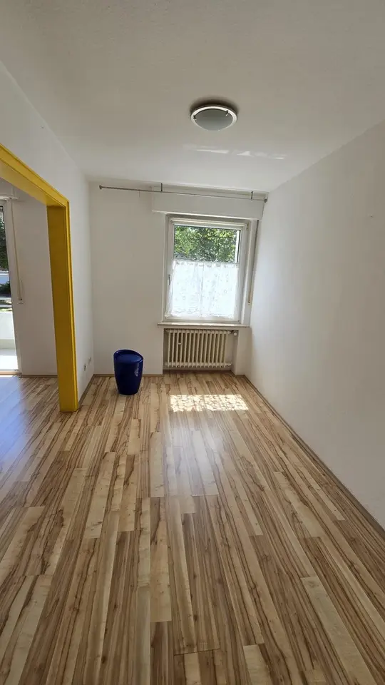 3 Zimmer Wohnung mit 80 m² in Bonn – Bild 4