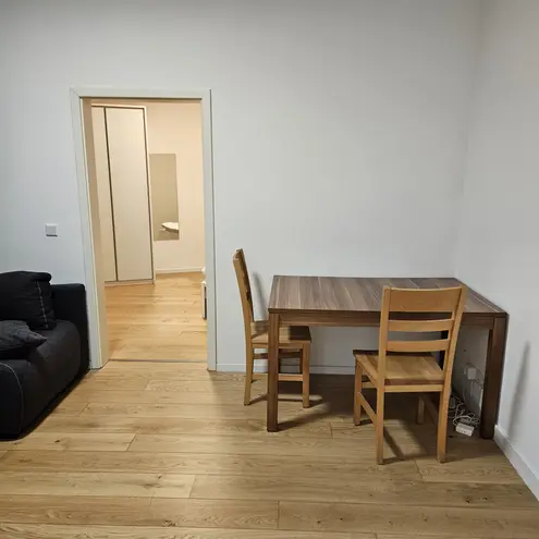 2 Zimmer Wohnung mit 50 m² in Nürnberg – Bild 6