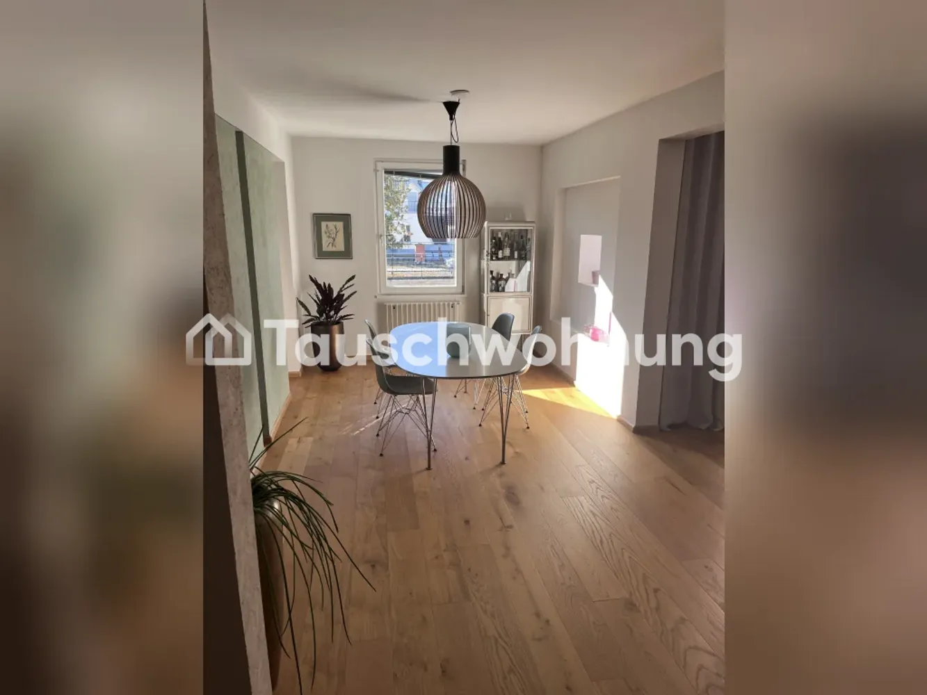 4 Zimmer Wohnung mit 116 m² in Freiburg im Breisgau – Bild 8