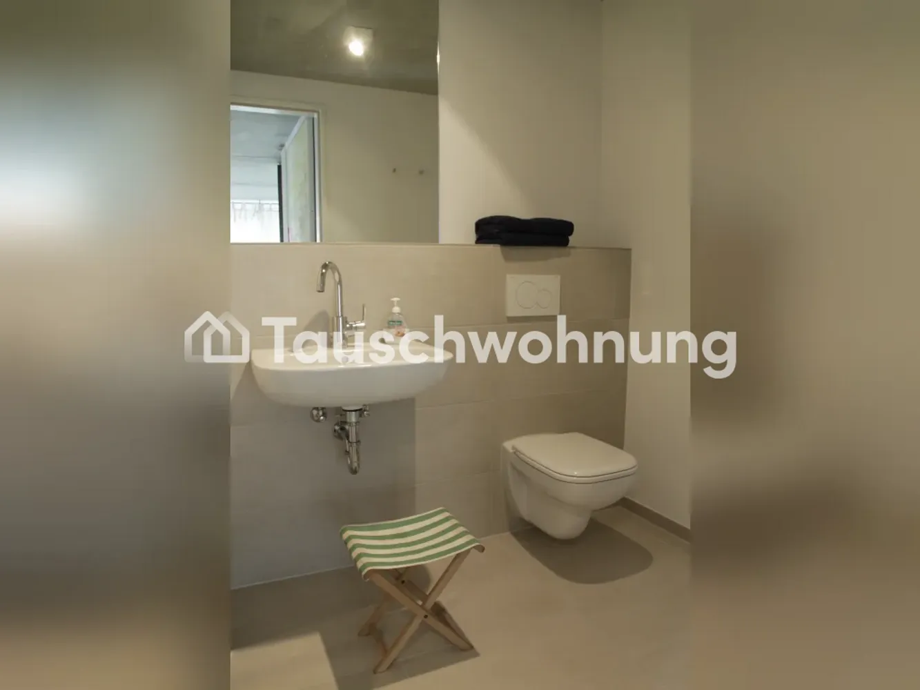 2 Zimmer Wohnung mit 55 m² in Konstanz – Bild 3