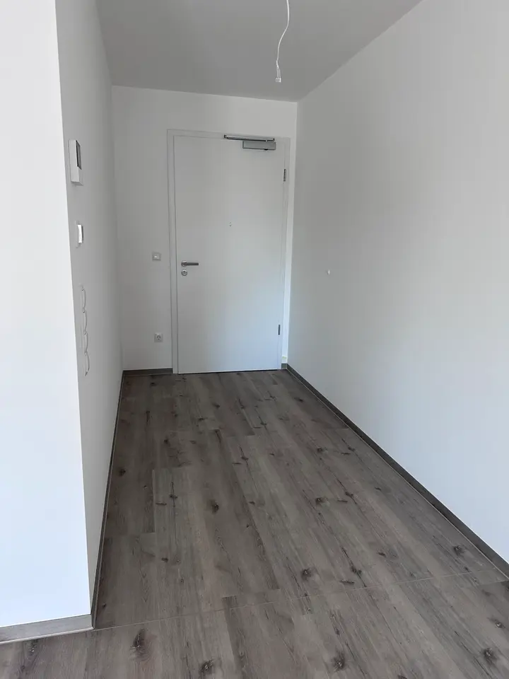 2 Zimmer Wohnung mit 68 m² in Bamberg – Bild 5