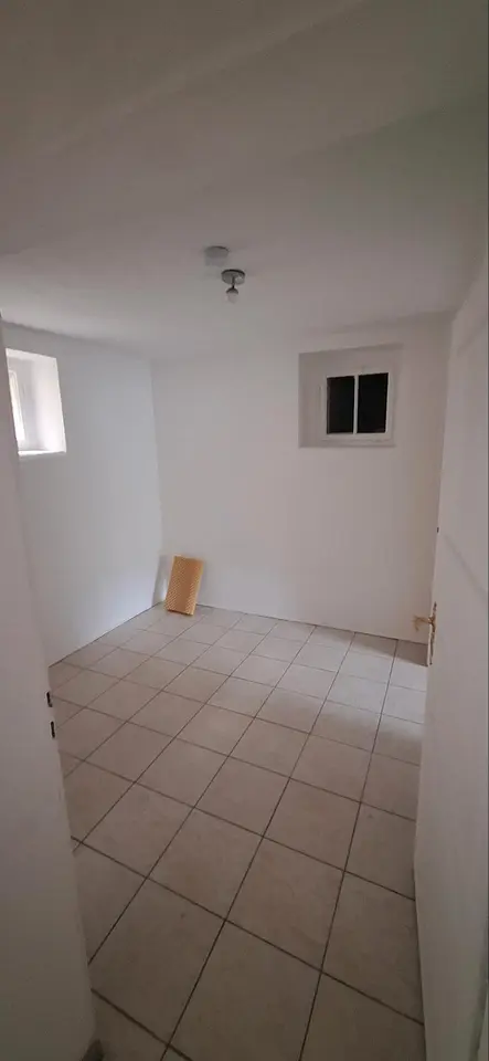 3 Zimmer Wohnung mit 60 m² in Würzburg – Bild 2
