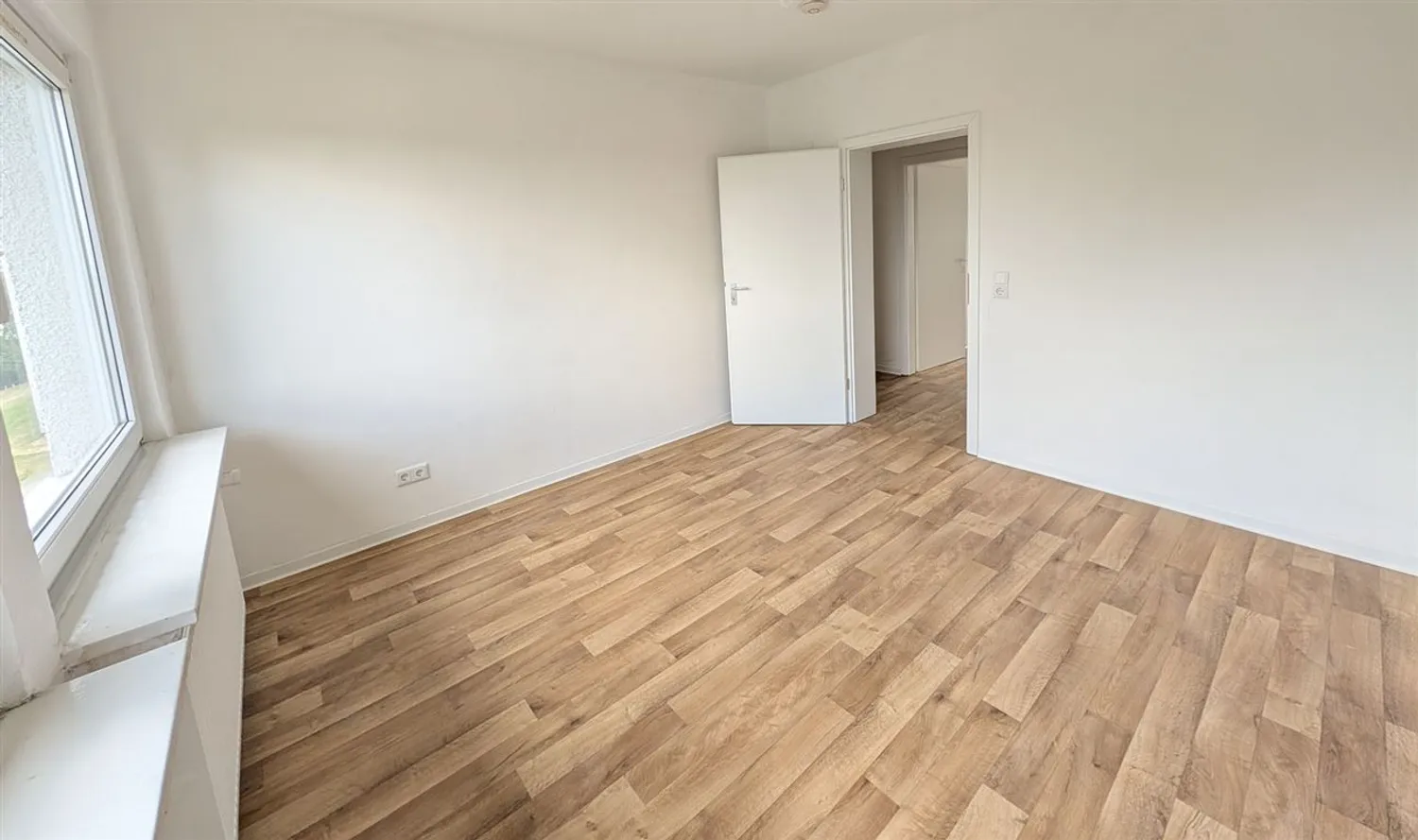 4 Zimmer Wohnung mit 85 m² in Lüdenscheid – Bild 7