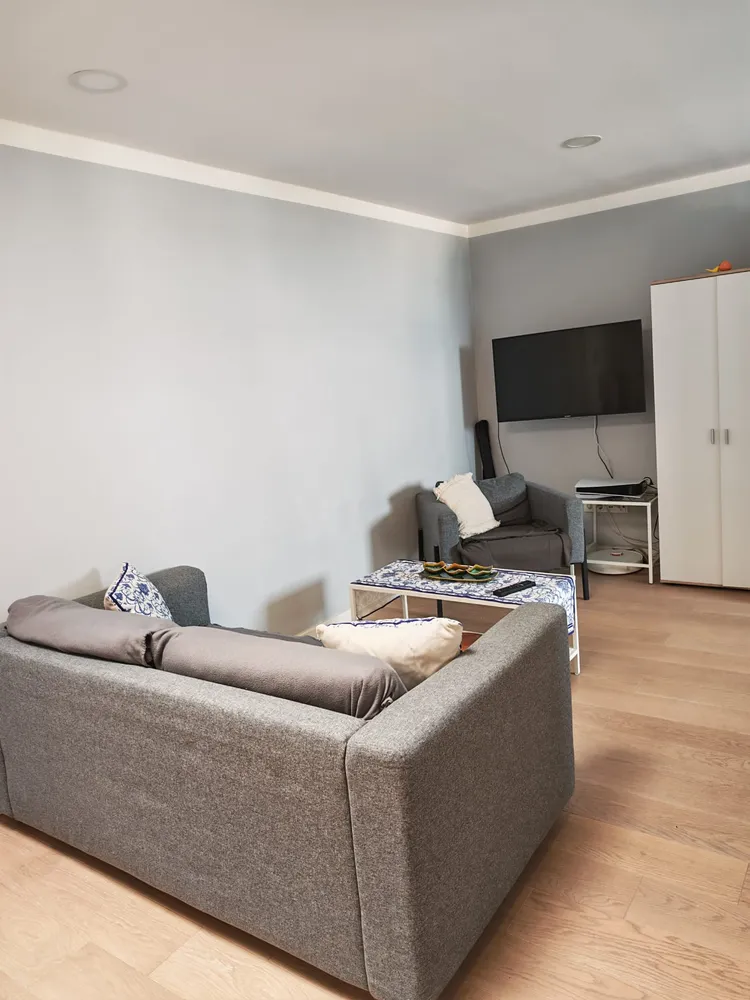 3 Zimmer Wohnung mit 70 m² in Nürnberg – Bild 4