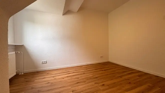 2 Zimmer Wohnung mit 42 m² in Essen – Bild 12