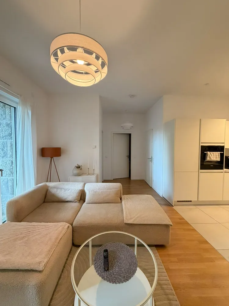 2 Zimmer Wohnung mit 68 m² in Bochum – Bild 7