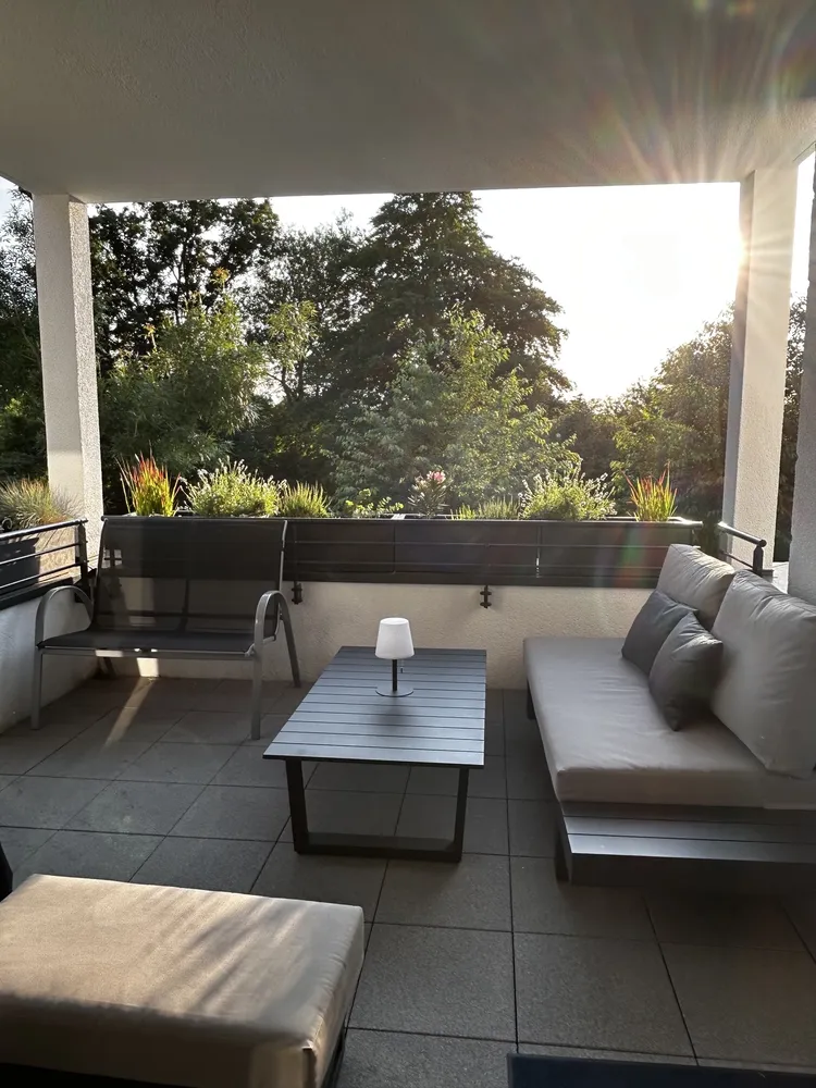 4 Zimmer Wohnung mit 103 m² in Bochum – Bild 2