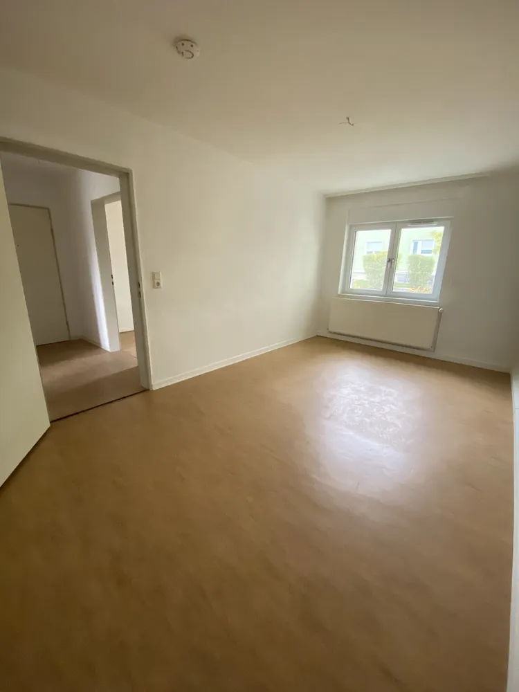 3 Zimmer Wohnung mit 50 m² in Kassel – Bild 4