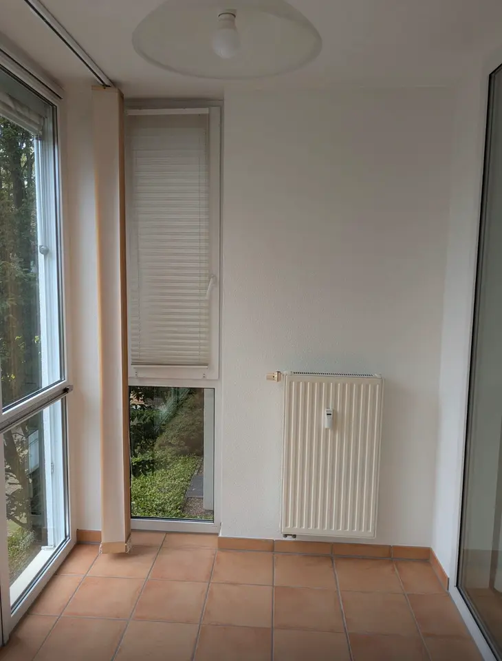2 Zimmer Wohnung mit 60 m² in Nordhorn – Bild 5