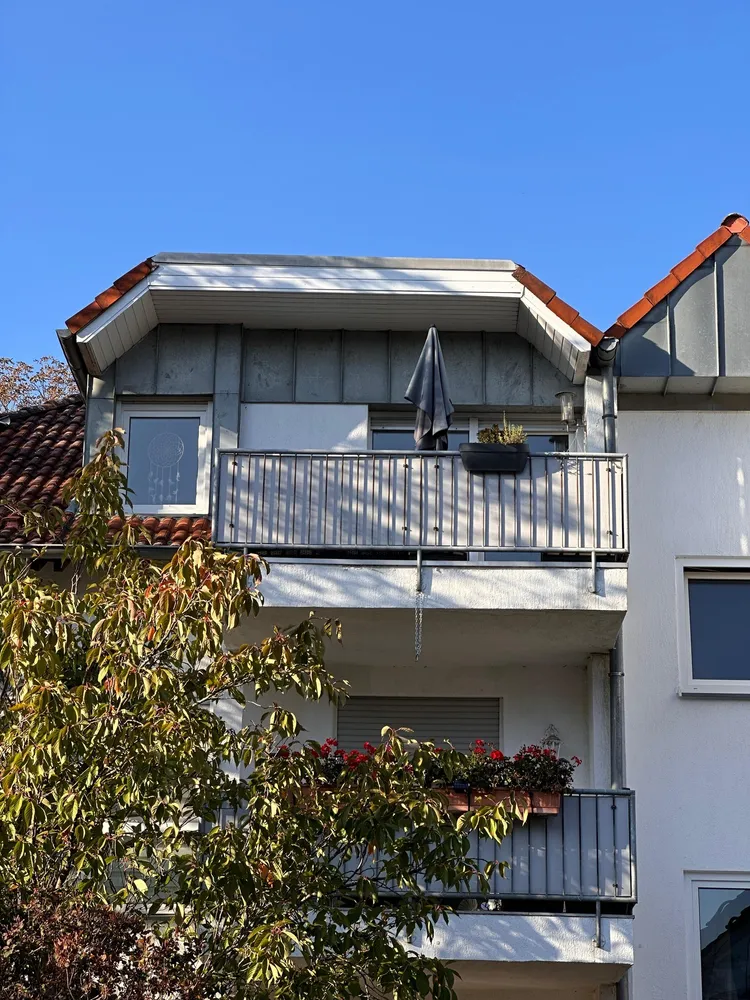 3 Zimmer Wohnung mit 75 m² in Dortmund – Bild 2