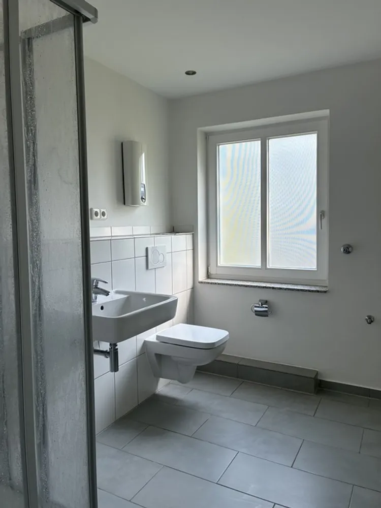 2 Zimmer Wohnung mit 58 m² in Wolfsburg – Bild 10