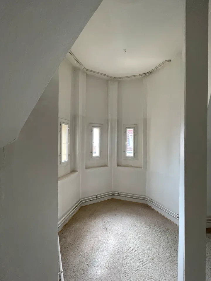 5 room apartment with 145 m² in Limburg an der Lahn – Photo 6