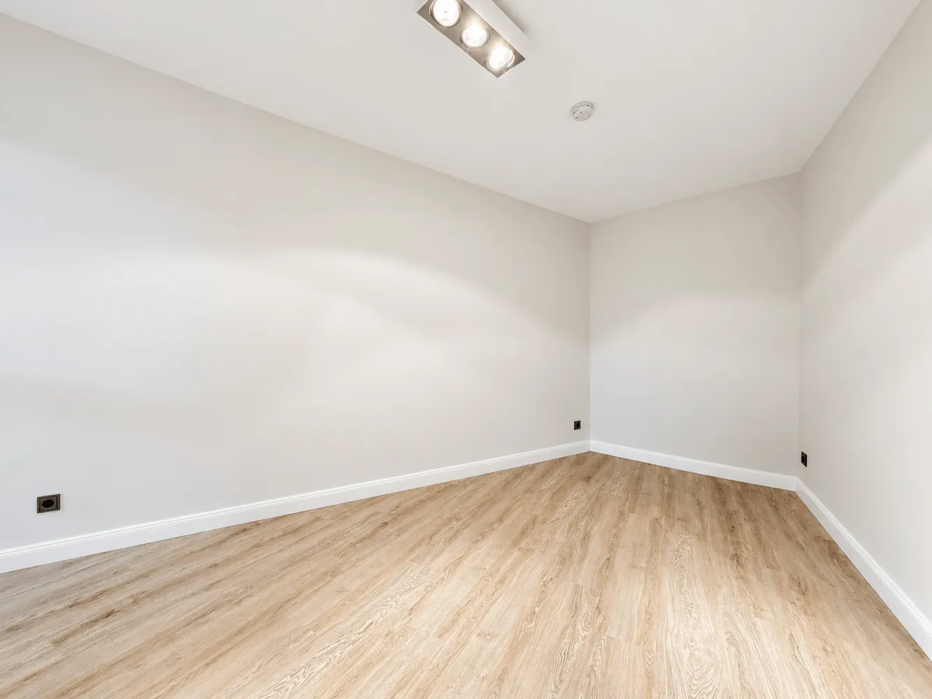 2 Zimmer Wohnung mit 51 m² in Rostock – Bild 11