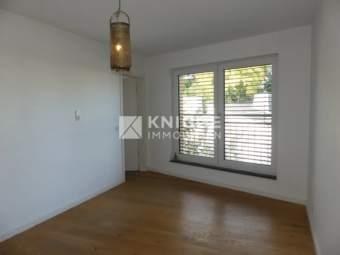 3 Zimmer Wohnung mit 118 m² in Bergisch Gladbach – Bild 10