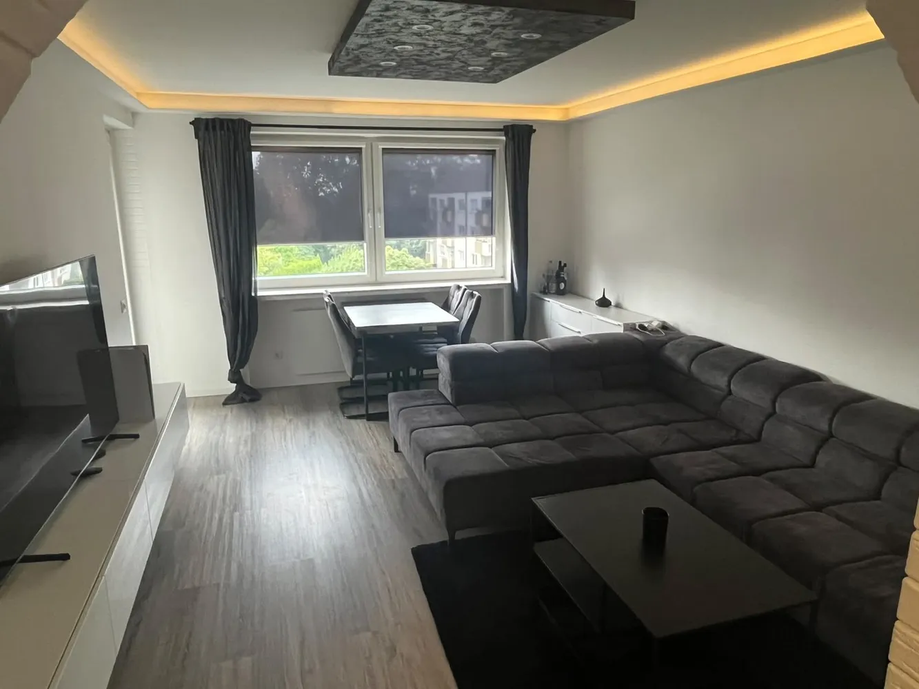 3 Zimmer Wohnung mit 60 m² in Essen – Bild 11