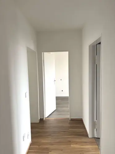 3 Zimmer Wohnung mit 62 m² in Köln – Bild 4