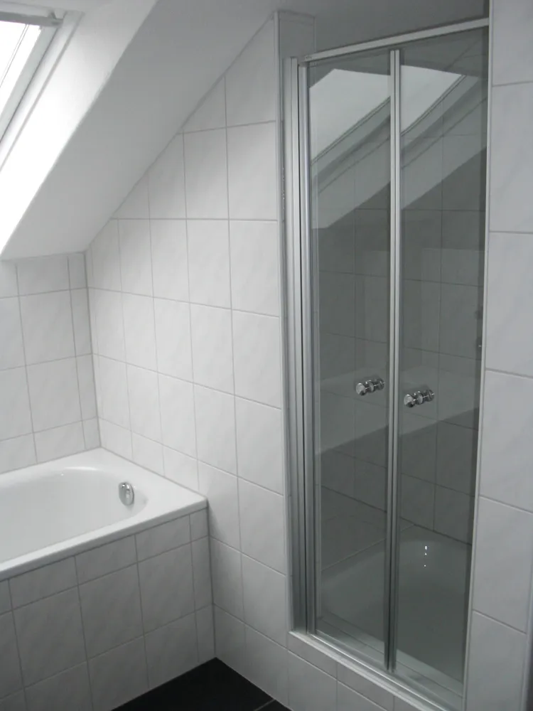 3 Zimmer Wohnung mit 130 m² in Solingen – Bild 5