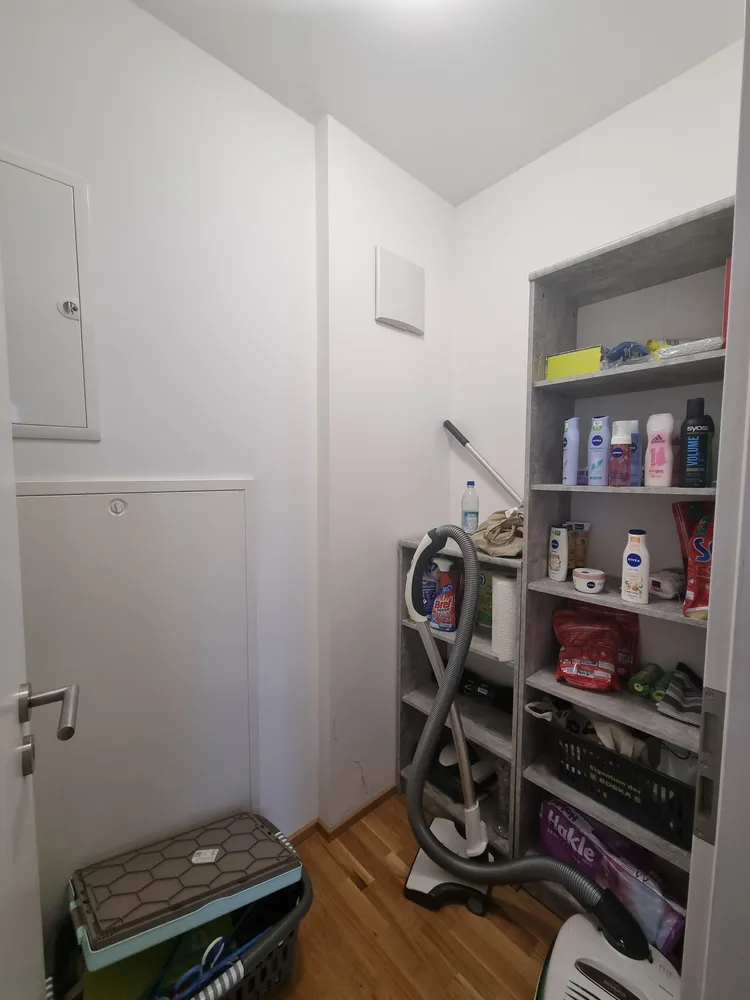 3 Zimmer Wohnung mit 92 m² in Freising – Bild 4