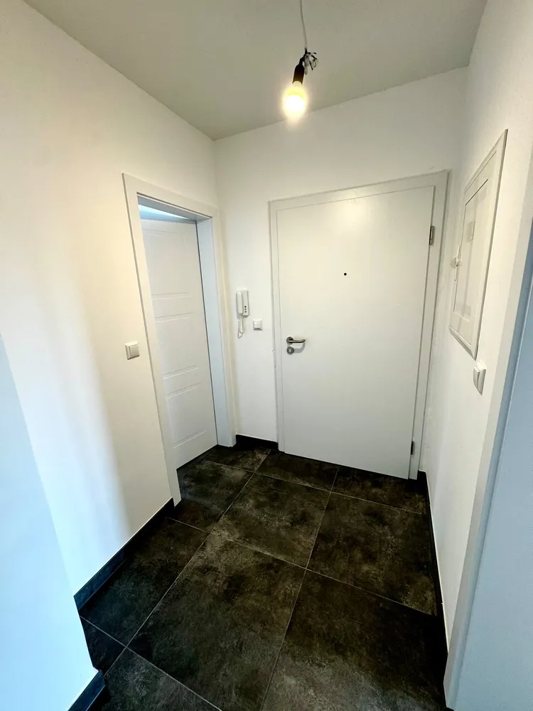 5 Zimmer Wohnung mit 90 m² in Duisburg – Bild 5