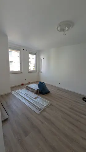 3 Zimmer Wohnung mit 75 m² in Nürnberg – Bild 6