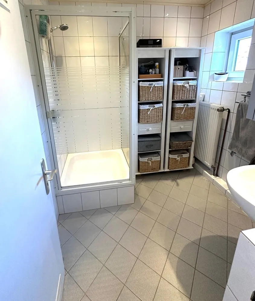 4 Zimmer Wohnung mit 92 m² in Bocholt – Bild 5