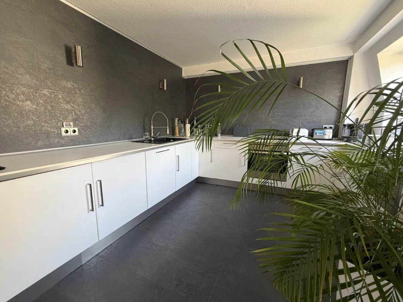 2 Zimmer Wohnung mit 71 m² in Leipzig – Bild 11