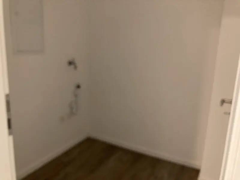 4 Zimmer Wohnung mit 115 m² in Bochum – Bild 4
