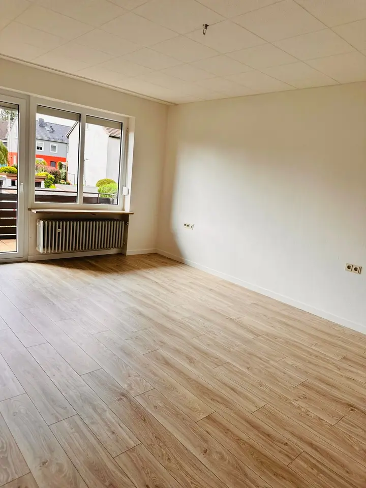 5 Zimmer Haus mit 123 m² in Hof – Bild 8