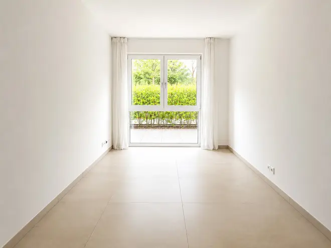 3 Zimmer Wohnung mit 88 m² in Wuppertal – Bild 6