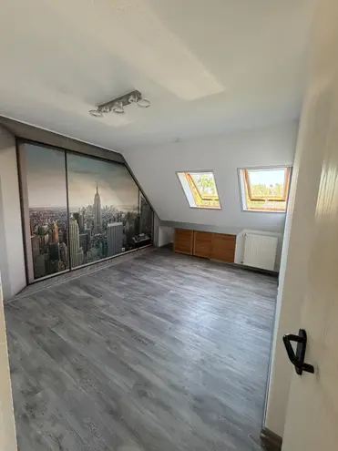 4 Zimmer Wohnung mit 86 m² in Herne – Bild 4