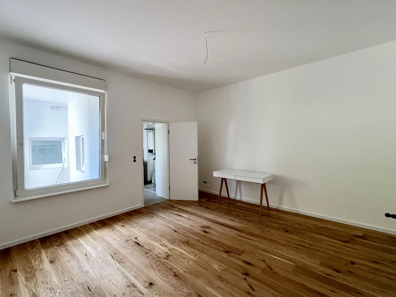 3 Zimmer Wohnung mit 57 m² in Grevenbroich – Bild 3