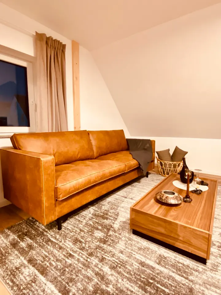 WG-Zimmer mit 65 m² in Herrenberg – Bild 10
