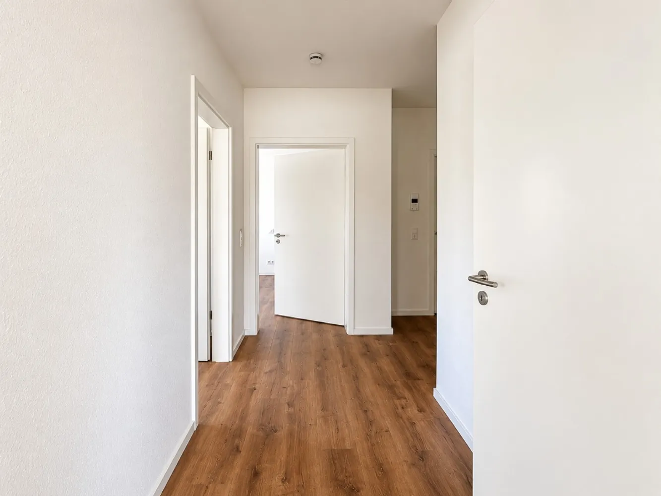 3 Zimmer Wohnung mit 79 m² in Cuxhaven – Bild 9