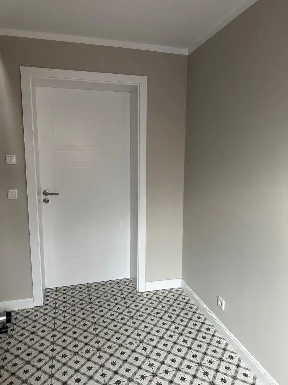 3 Zimmer Wohnung mit 103 m² in Merseburg – Bild 4