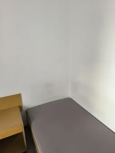 1 Zimmer Wohnung mit 20 m² in Mannheim – Bild 7