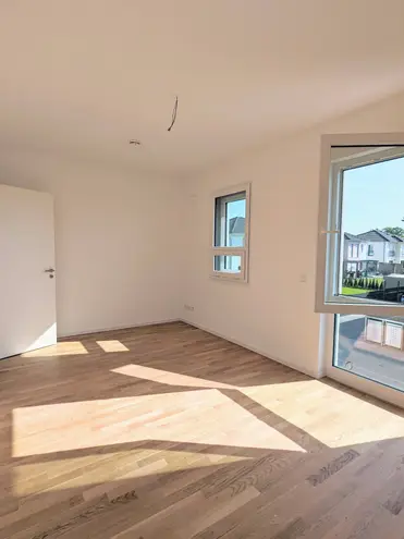 3 Zimmer Wohnung mit 85 m² in Berlin – Bild 8