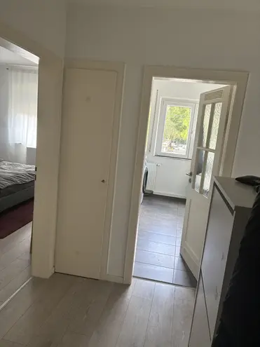 2 Zimmer Wohnung mit 50 m² in Stuttgart – Bild 6