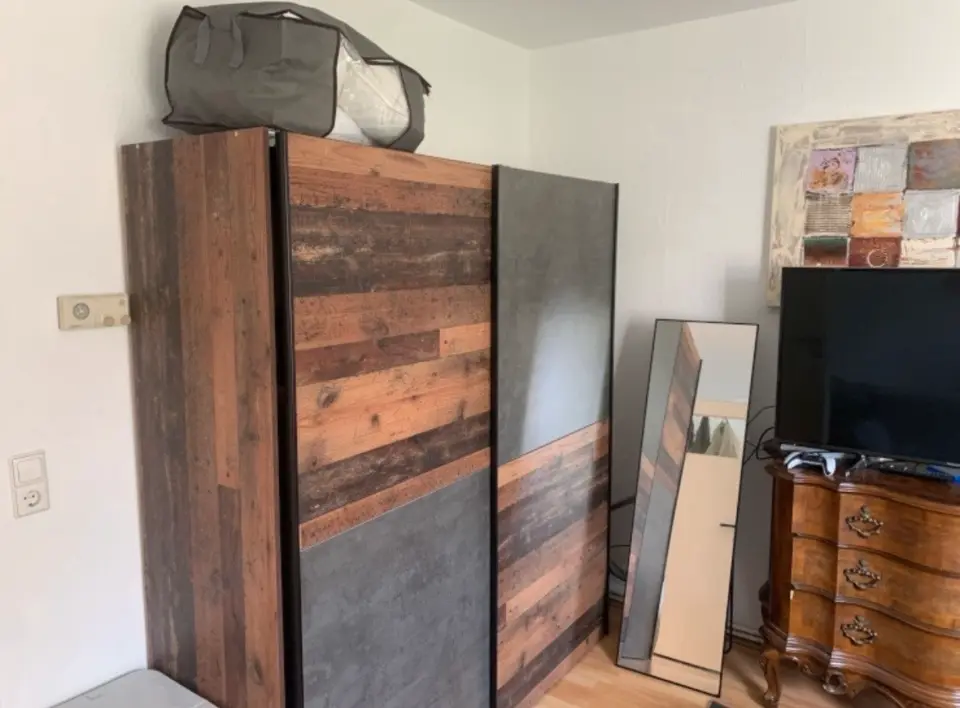 2 Zimmer Wohnung mit 51 m² in Hannover – Bild 6
