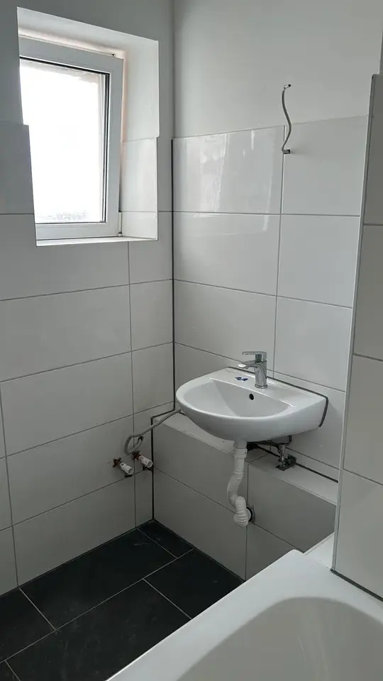 3 Zimmer Wohnung mit 80 m² in Bochum – Bild 9