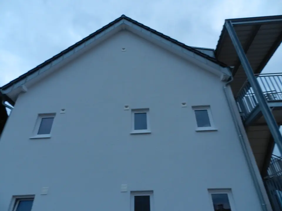 4 Zimmer Wohnung mit 94 m² in Euskirchen – Bild 2