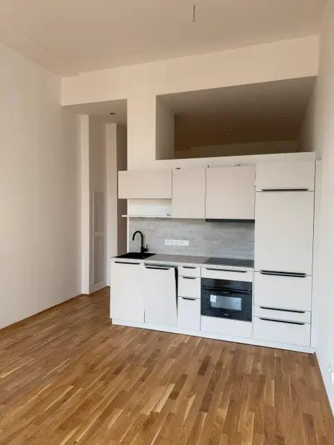 2 Zimmer Wohnung mit 49 m² in Chemnitz – Bild 7