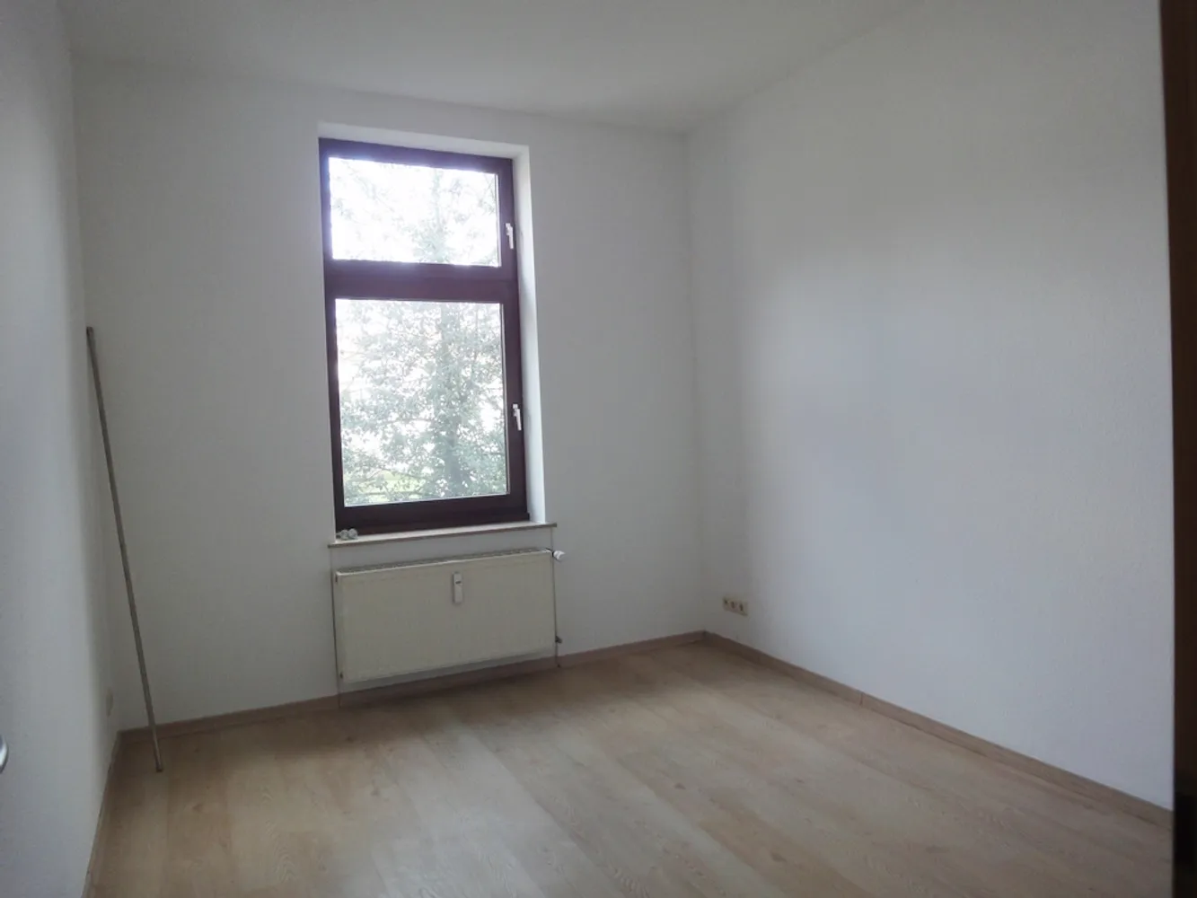 3 Zimmer Wohnung mit 56 m² in Gladbeck – Bild 10